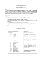 LITERATURE-IN-ENGLISH (1).pdf